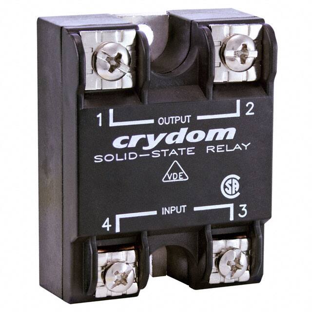HD4812-10Sensata-Crydom