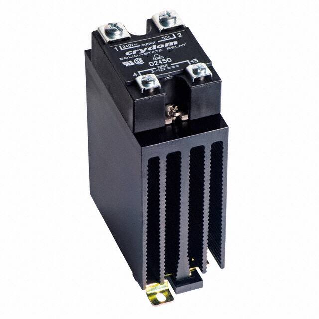 HS151DR-HD6050Sensata-Crydom