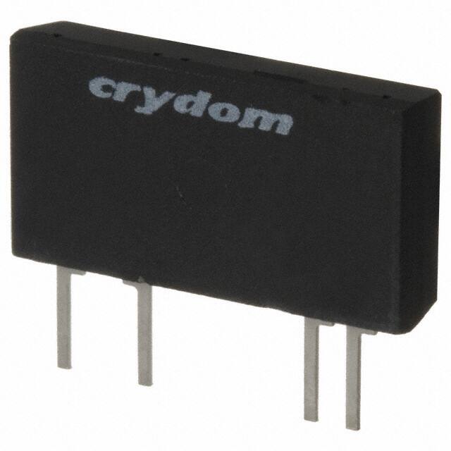 LC241Sensata-Crydom