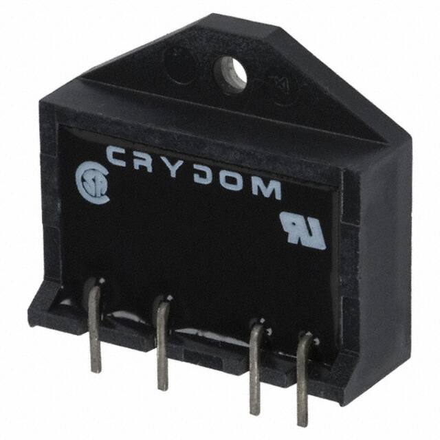 LS240D8RSensata-Crydom