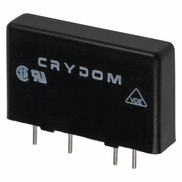 MCX380D5RSensata-Crydom