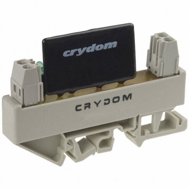 MS11-CMX60D10Sensata-Crydom