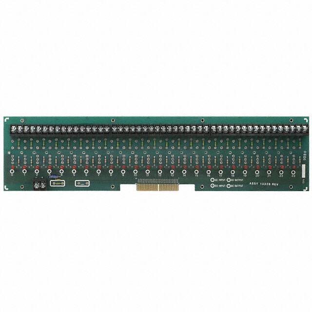 MS-24HSensata-Crydom