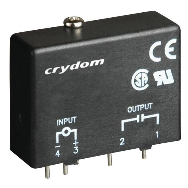OAC5Sensata-Crydom