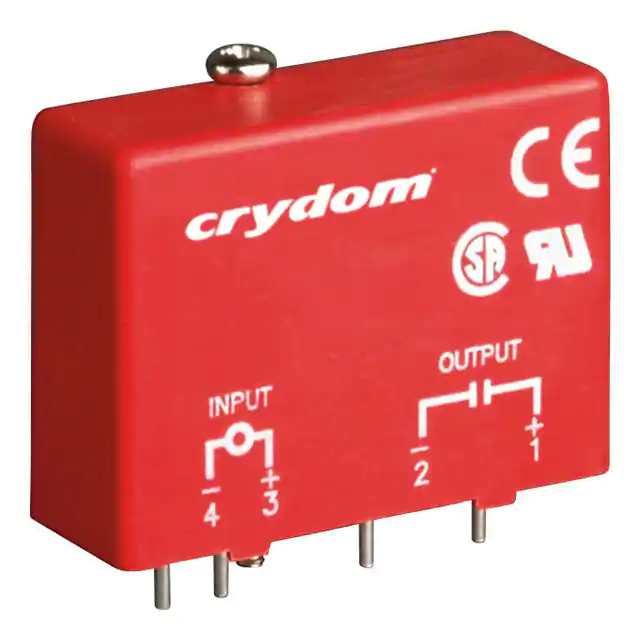 6321Sensata-Crydom