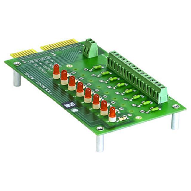 PB-16SM-BSensata-Crydom