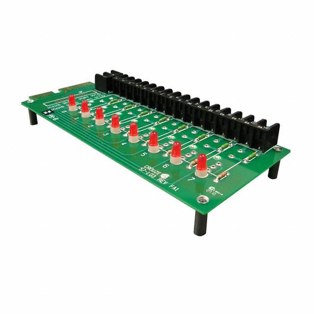 PB-8Sensata-Crydom