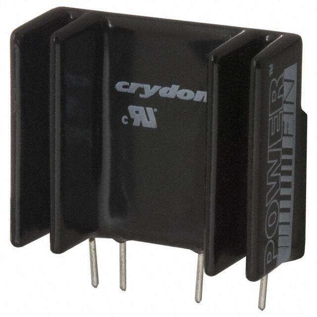 PFE240A25RSensata-Crydom