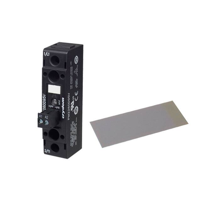 PM2260A25VRHSensata-Crydom