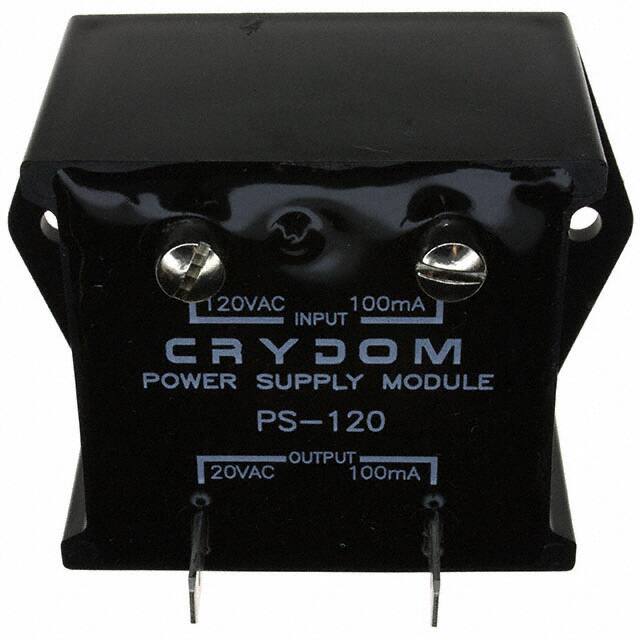 PS120Sensata-Crydom