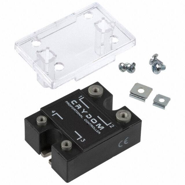 RPC4840Sensata-Crydom