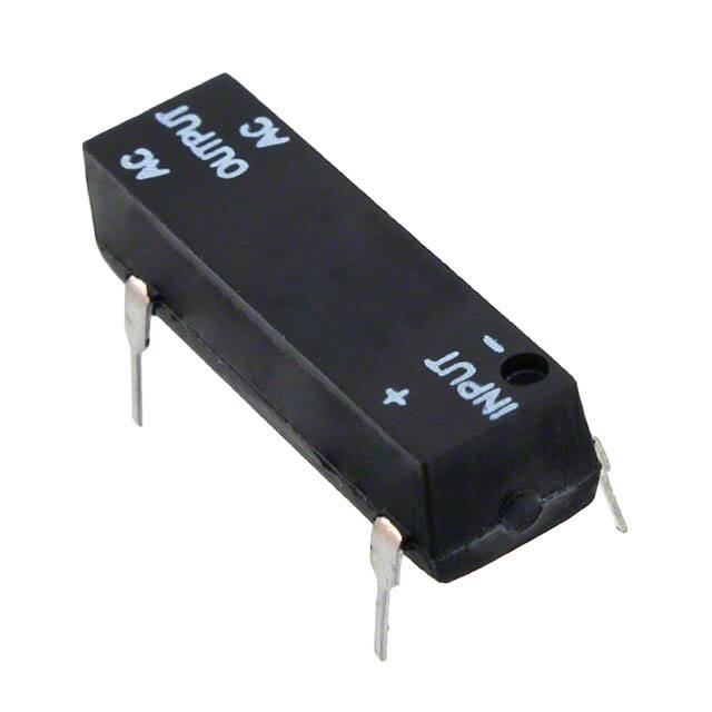 SDV2415Sensata-Crydom