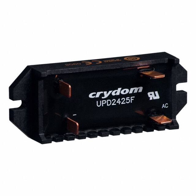 UPD2425F-10Sensata-Crydom
