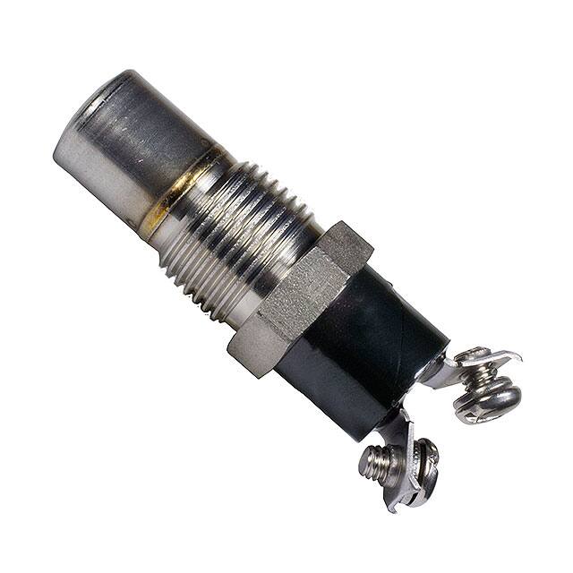 051AAA245A-225YSensata Technologies