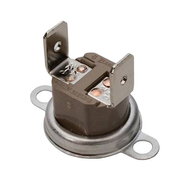 1NT01L-8409Sensata Technologies