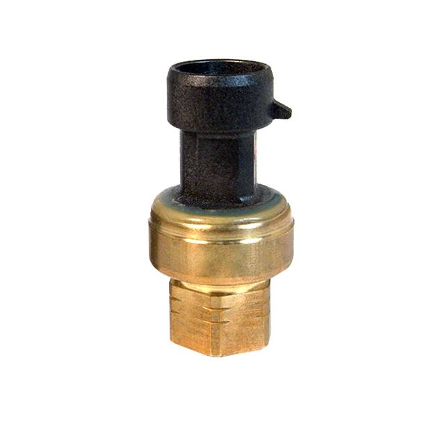2CP5-71-50Sensata Technologies