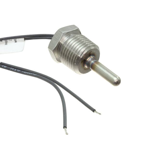 3F0231212ASensata Technologies