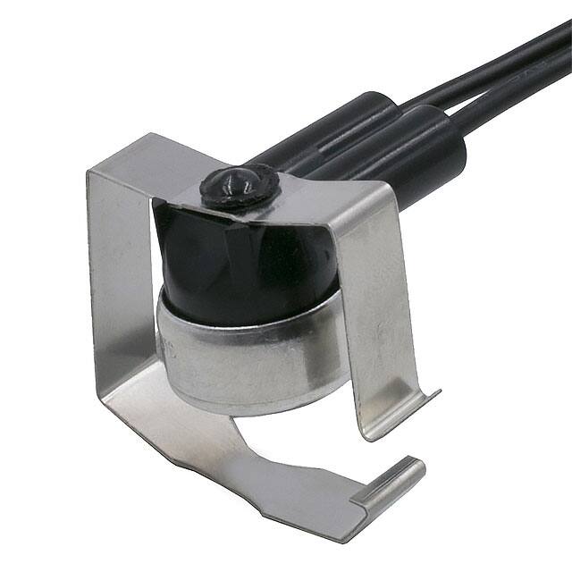 3NT01L-H7923Sensata Technologies