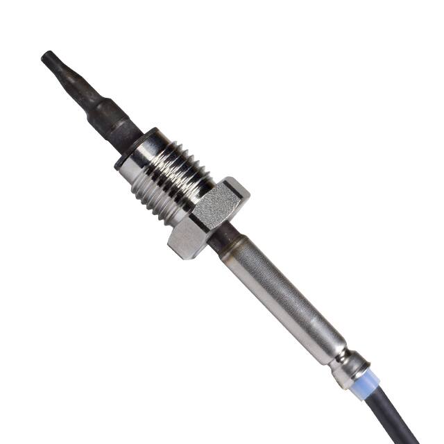 50782400Sensata Technologies
