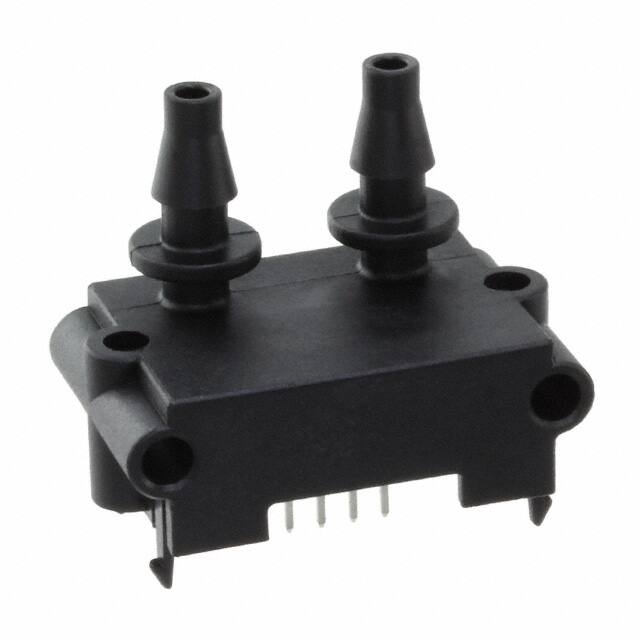 SDP810-500PASensirion AG