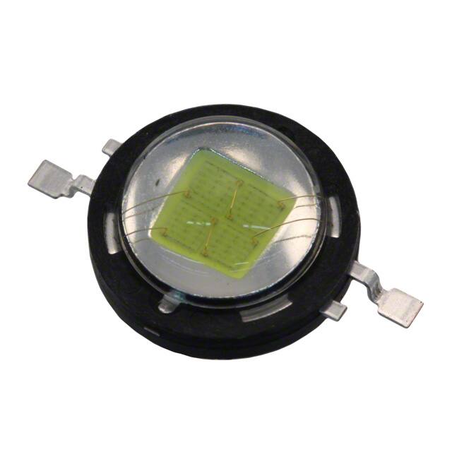AN3200-03-W1-FASeoul Semiconductor Inc.