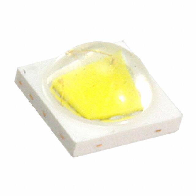 SAW09H0A-V2W3-BASeoul Semiconductor Inc.