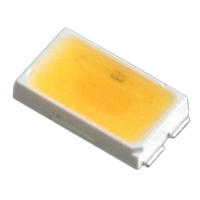 STW8B12C-AABLSeoul Semiconductor Inc.