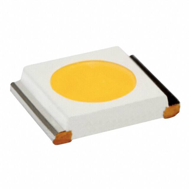 SAW8WA2A-L35M40-EASeoul Semiconductor Inc.