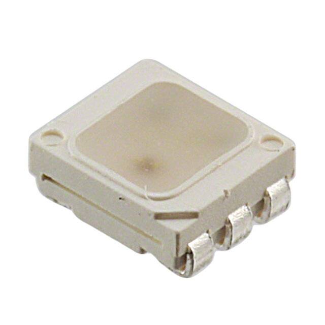 SFT825N-SSeoul Semiconductor Inc.