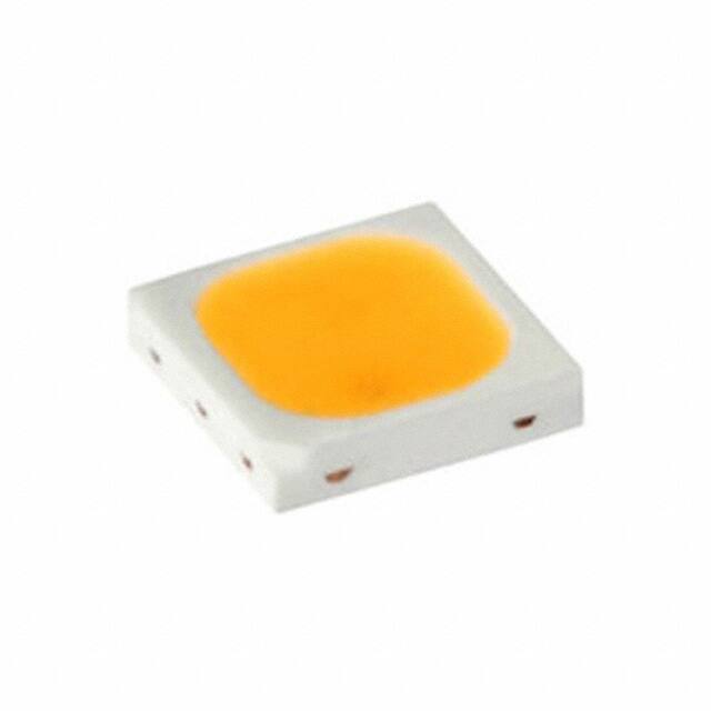 STW8C2SA-J19K26-CASeoul Semiconductor Inc.