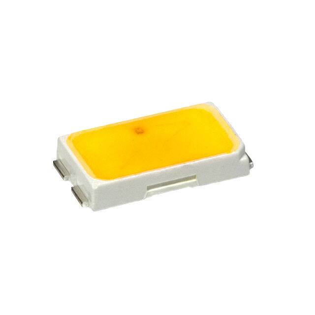 STW8Q14BE-T5U0-FASeoul Semiconductor Inc.