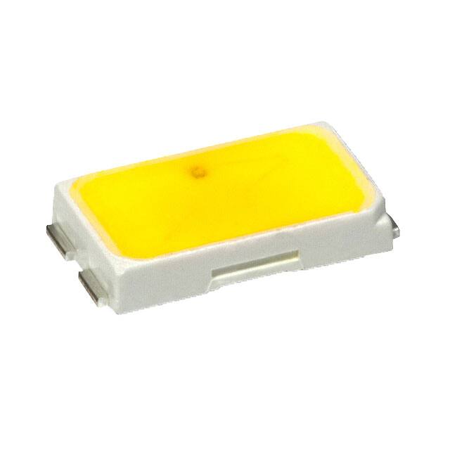 STW8Q2PA-R0R5-HASeoul Semiconductor Inc.