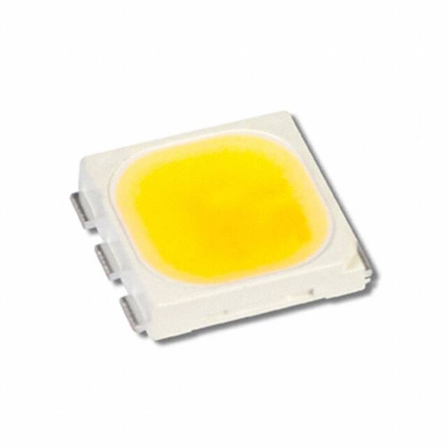 STW8T16C-Q0S0-CASeoul Semiconductor Inc.