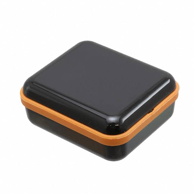 CX26ABKANOSerpac