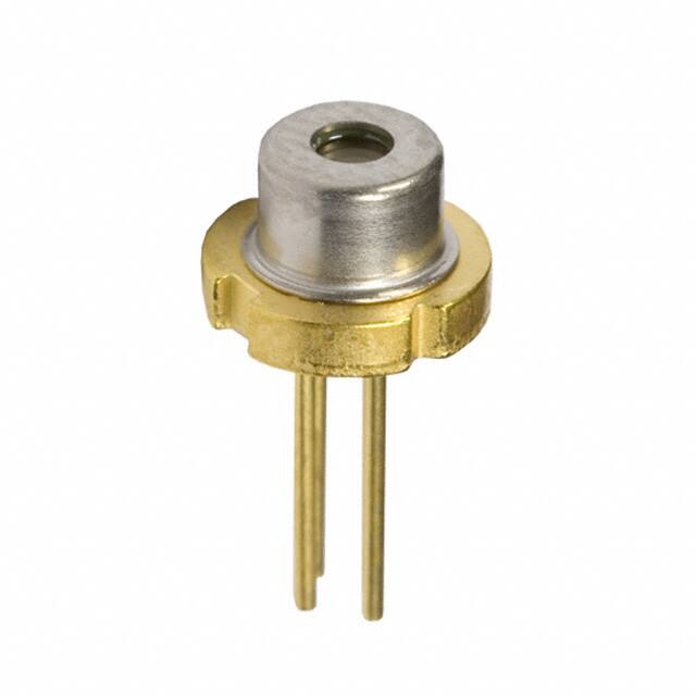 GH04P21A2GESharp Microelectronics