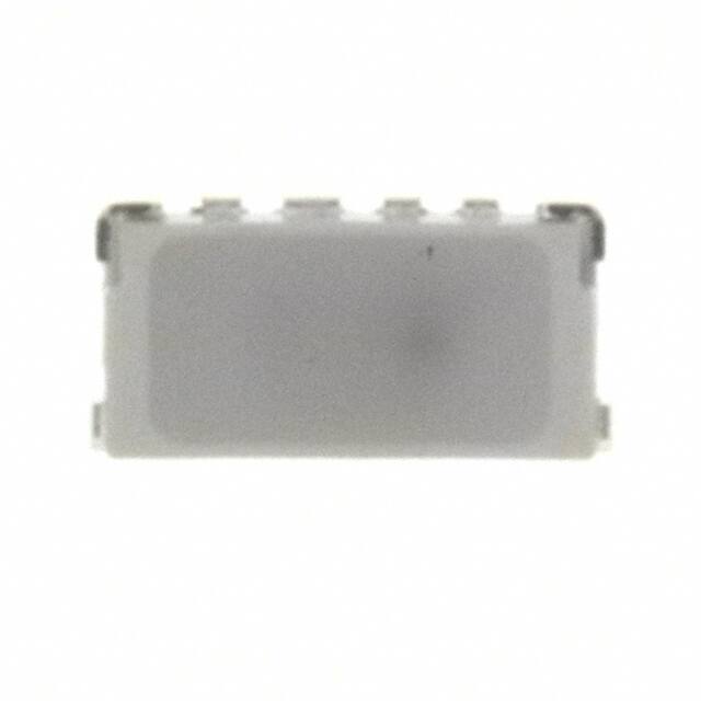 GM4WA25300ASharp Microelectronics