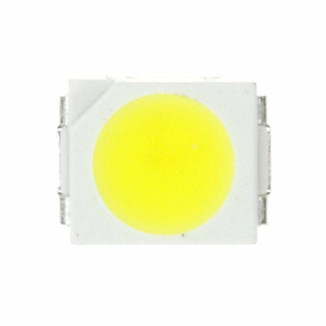 GM5BW96380ASharp Microelectronics