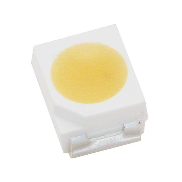 GM5SAE40P0ASharp Microelectronics