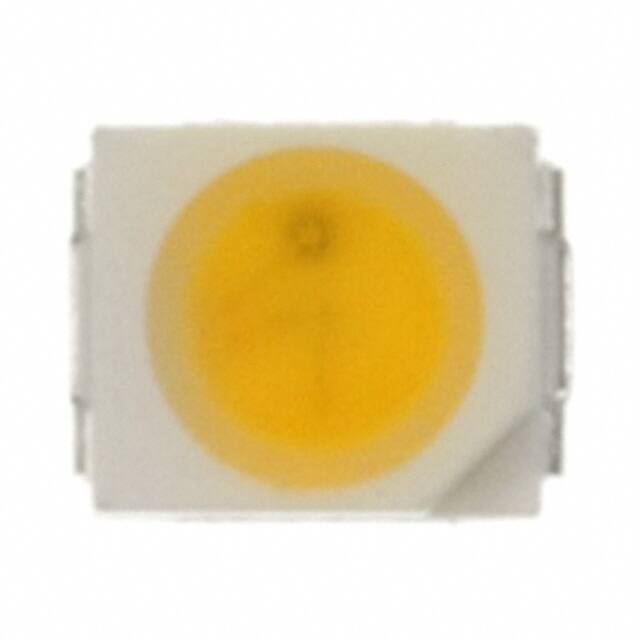 GM5SAE45P0ASharp Microelectronics