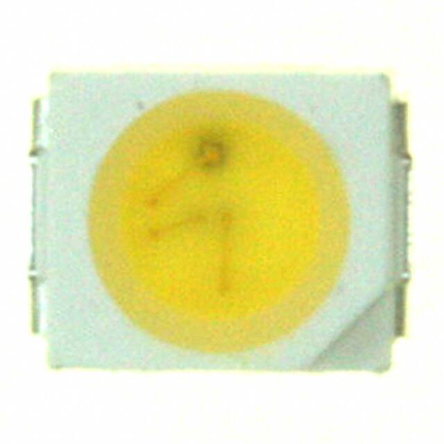 GM5SAE57P0ASharp Microelectronics