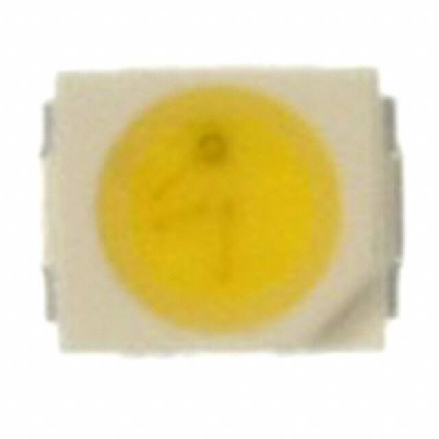 GM5SAE65P0ASharp Microelectronics