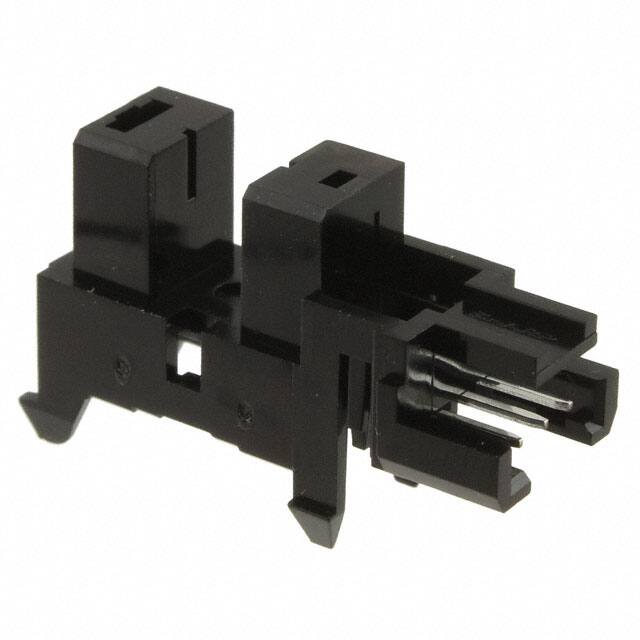 GP1A173LCS2FSharp Microelectronics