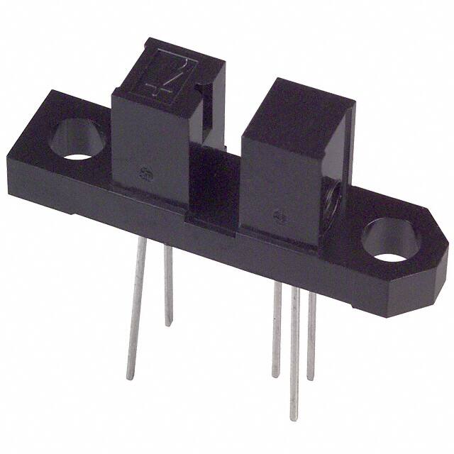 GP1A50HRSharp Microelectronics