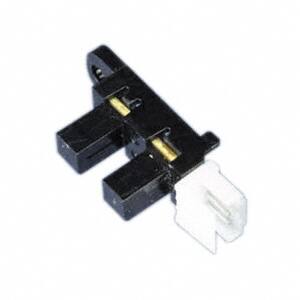 GP1A75EJ000FSharp Microelectronics