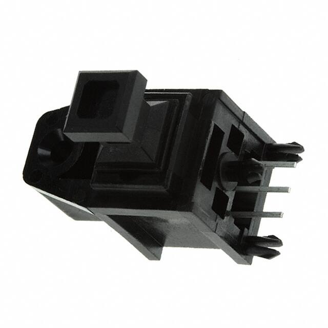 GP1FAV50RK0FSharp Microelectronics