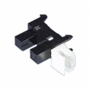 GP1S73PSharp Microelectronics