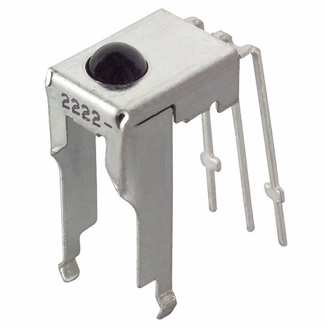 GP1UD282XKSharp Microelectronics