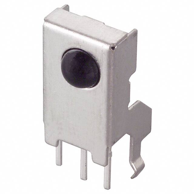 GP1UD28YKSharp Microelectronics
