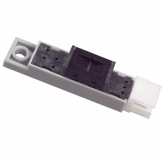 GP2A200LCS0FSHARP/Socle Technology