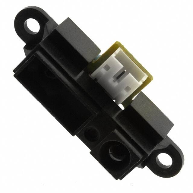 GP2D150AJ00FSharp Microelectronics